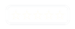 We are committed to providing excellent care to our patients 5 Star Testimonial Icon